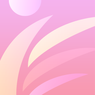 イロドリ便り写真