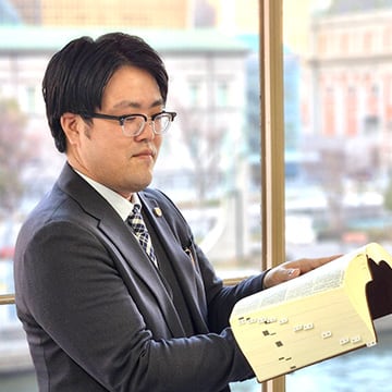 近藤 健司の写真