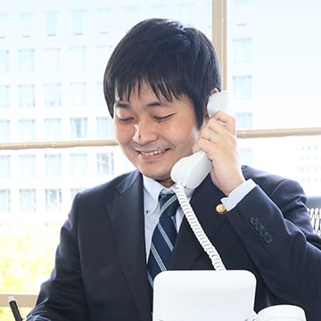 西川 裕也の写真